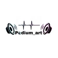 podium__art_