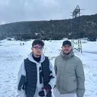 mohamed_9509