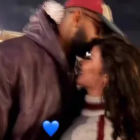 original sound - dxb.93