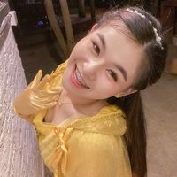 เสียงต้นฉบับ - โดนัท.