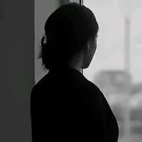 original sound - hananalzuwayd