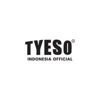 original sound - Tyeso Official Indonesia