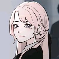 original sound - Lilac ᥫ᭡
