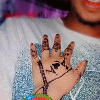 anjalii11111