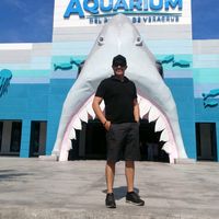 luis_merchan25