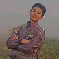 original sound - ✴✴Audio King✴✴
