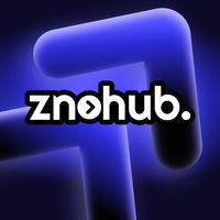 znohub.online