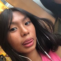 original sound - zyfae