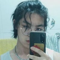mr.wang1322