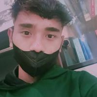 suara asli - ⚊Ayu De Reíná.୨୧`𖤐