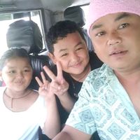 dhan.kumar26