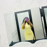marlen.saibo