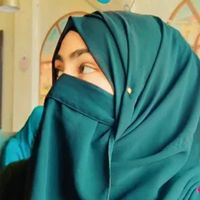 ____tasfi____2