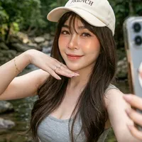 original sound - sisaket44