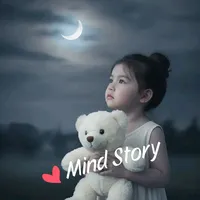 original sound - story_sithao