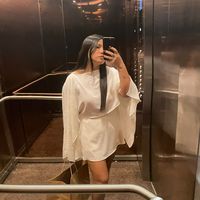 maluescobar25