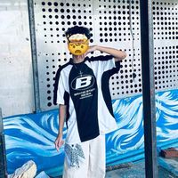 vinnieqt