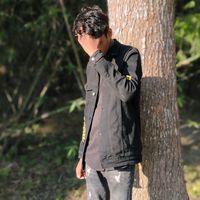 munnahasan87