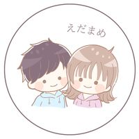 edamame22_kurashi