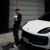 原聲 - LT👑