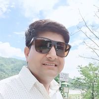 binodbhattarai71