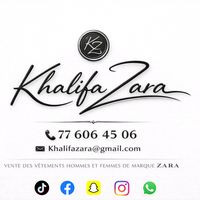 .khalifa.zara