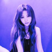 _.vernessa2.0