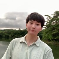 kankokujinkun