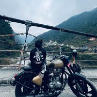 jurshi_number_5