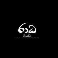 raadha50