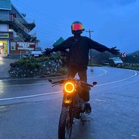 original sound - Christian Rinen