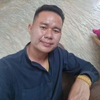 sira_bouyaratavej