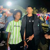 vibez_with_liam