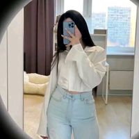 notyourheer609