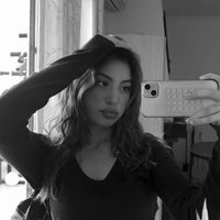 rihem__3
