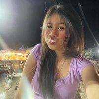 မူရင်းအသံ - Nan S P KaIain 💦