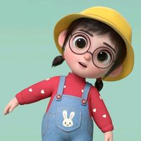suara asli - Anak_Ceria