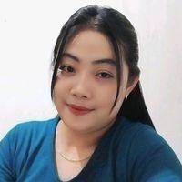 suara asli - geaayuofficial