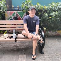 toniwinatajr