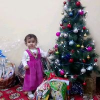 gussi_stilis
