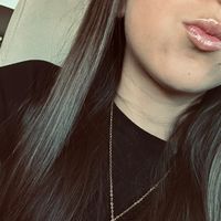 fernanda_m624