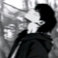 janeplease07