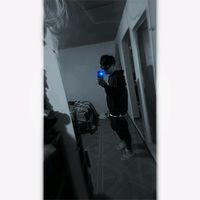 alejo.mv6