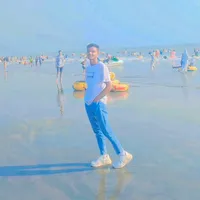 original sound - usernurmohammed