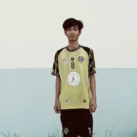 original sound - pannawat28