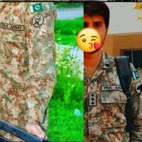 pak.armyy.danish8
