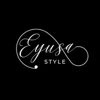 suara asli - E_yusa style