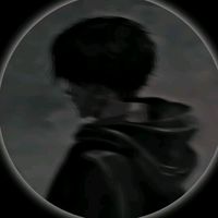 เสียงต้นฉบับ - TikTok