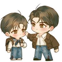 ziyuna0