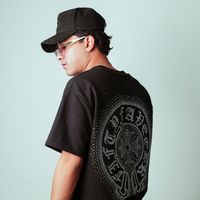 sonido original